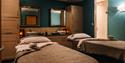 Voco Winchester Hotel & Spa