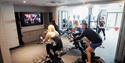 Voco Winchester Hotel & Spa