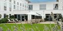 Voco Winchester Hotel & Spa