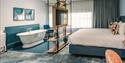 Voco Winchester Hotel & Spa