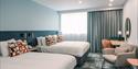 Voco Winchester Hotel & Spa