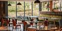 Voco Winchester Hotel & Spa