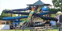 Knockhatch Adventure Park
