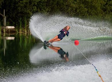 Action Watersports