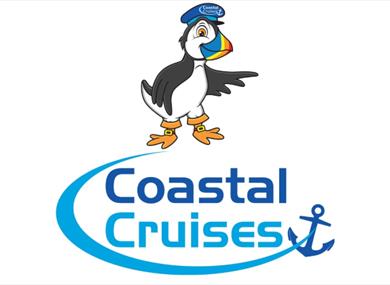 Coastal Cruises Poole