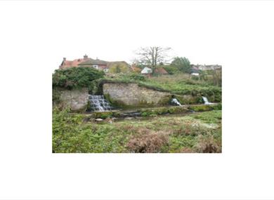 Ewelme Watercress Beds