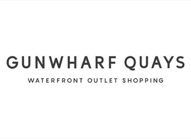Gunwharf Quays