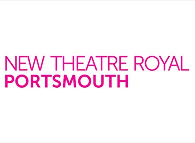 The New Theatre Royal