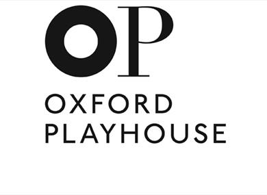 Oxford Playhouse