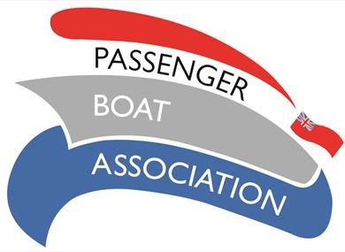 Passenger Boat Assocation