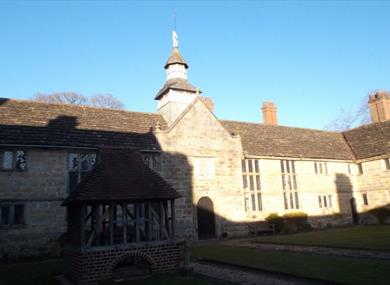 Sackville College