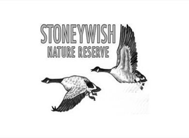 Stoneywish Nature Reserve