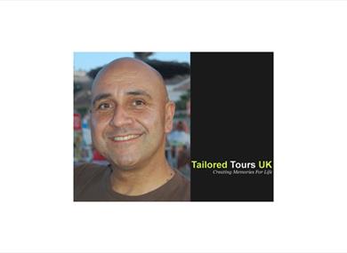 Tailored Tours UK