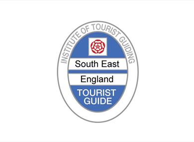 South East England Tourist Guides Association