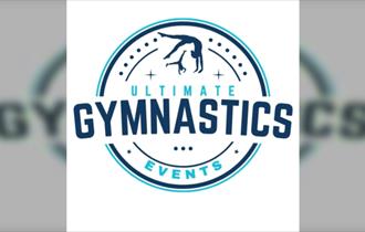 Legends Gymnastics Festival Show 2