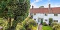 Classic Cottages - Kent