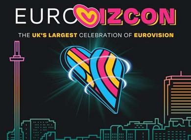 Eurovizcon