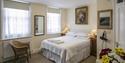 The Black Horse Inn Canterbury Bed and Breakfast