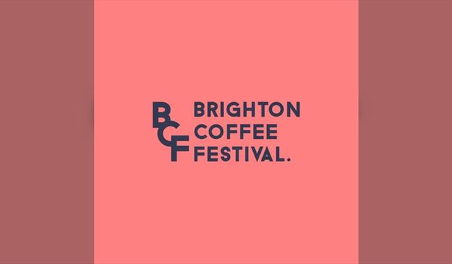 Brighton Coffee Festival 2024