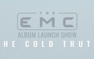 The EMC