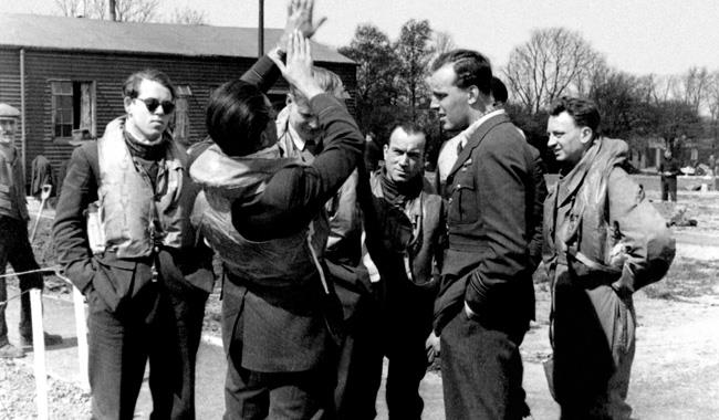 Biggin Hill Memorial Museum Biggin Hill Memorial Museum