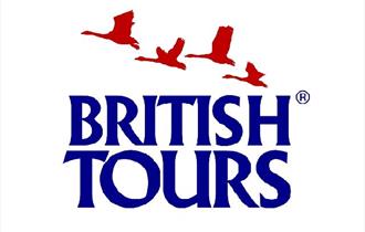 British Tours Ltd