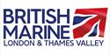 British Marine London 2019