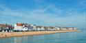 Coastal Kent