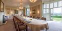 Danesfield House Hotel and Spa Chiltern Suite