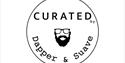 Curated By Dapper & Suave