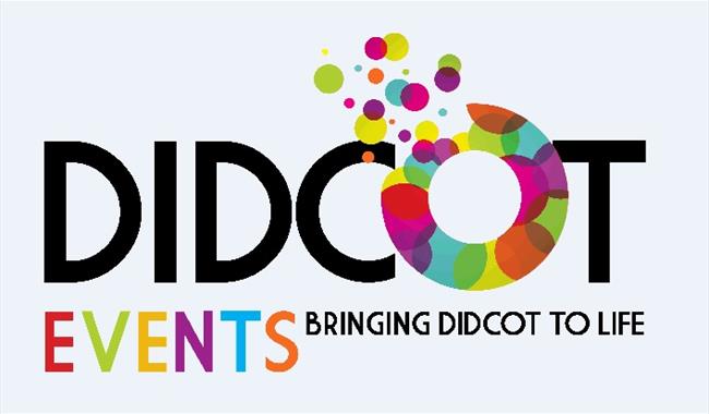 Didcot Events