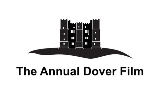 Dover Film Festival 2024