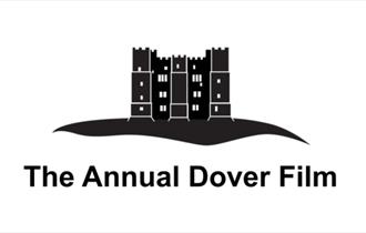 Dover Film Festival 2024