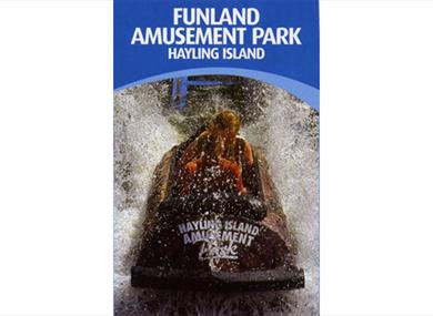 Funland Amusement Park