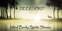 Mind Body Spirit Shows by Deer Spirit Events