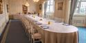 Danesfield House Hotel and Spa Henley Room