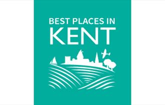 Association of Tourist Attractions in Kent