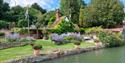 Classic Cottages - Hampshire