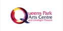 Queens Park Arts Centre & Limelight Theatre