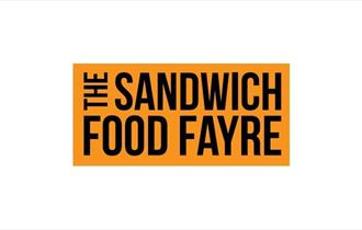Sandwich Food Fayre