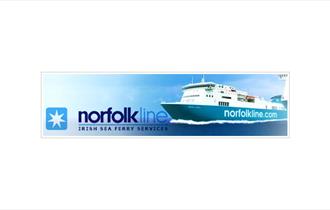 Norfolkline