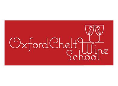 Oxford Chelt Wine School