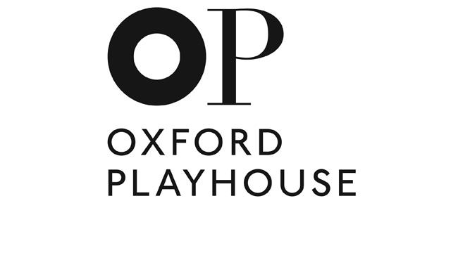 Oxford Playhouse