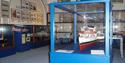 Things to Do Isle of Wight - Cowes Maritime Museum