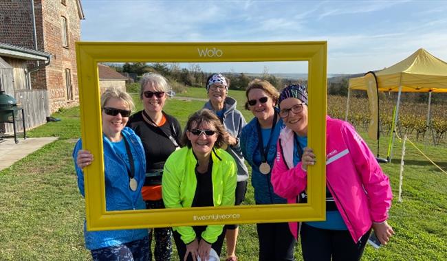 Rathfinny Picture Rathfinny Picture