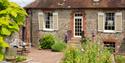 Classic Cottages - Kent