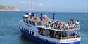 Solent Scene Boat City Cruises