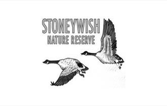 Stoneywish Nature Reserve