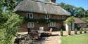 South of England Cottages.com
