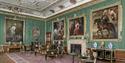 Windsor Castle -Royal Collection Trust / © His Majesty King Charles III 2022